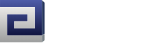 IMG-LOGO